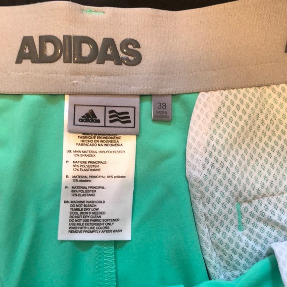 Adidas bundle - Picture 5 of 7
